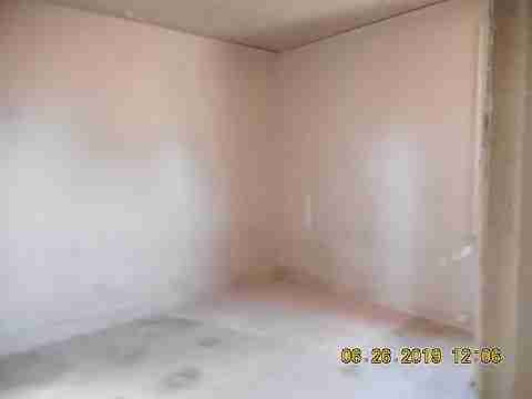 20409 Hull (20)_m.jpg